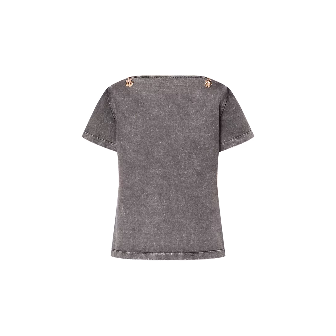 Top